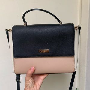 Kate Spade crossbody